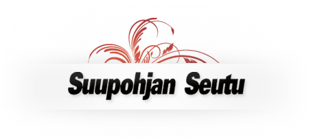 suupohjan seutu logo